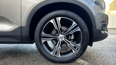 Volvo Xc40 1.5 T3 [163] Inscription Pro 5dr Geartronic Petrol Estate